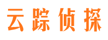 白塔市婚姻出轨调查